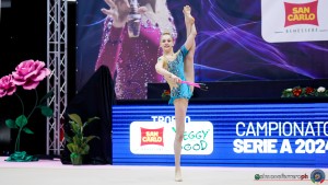 gymnica 96 forli finotto ginevra ph simone ferraro sfa08963 copia